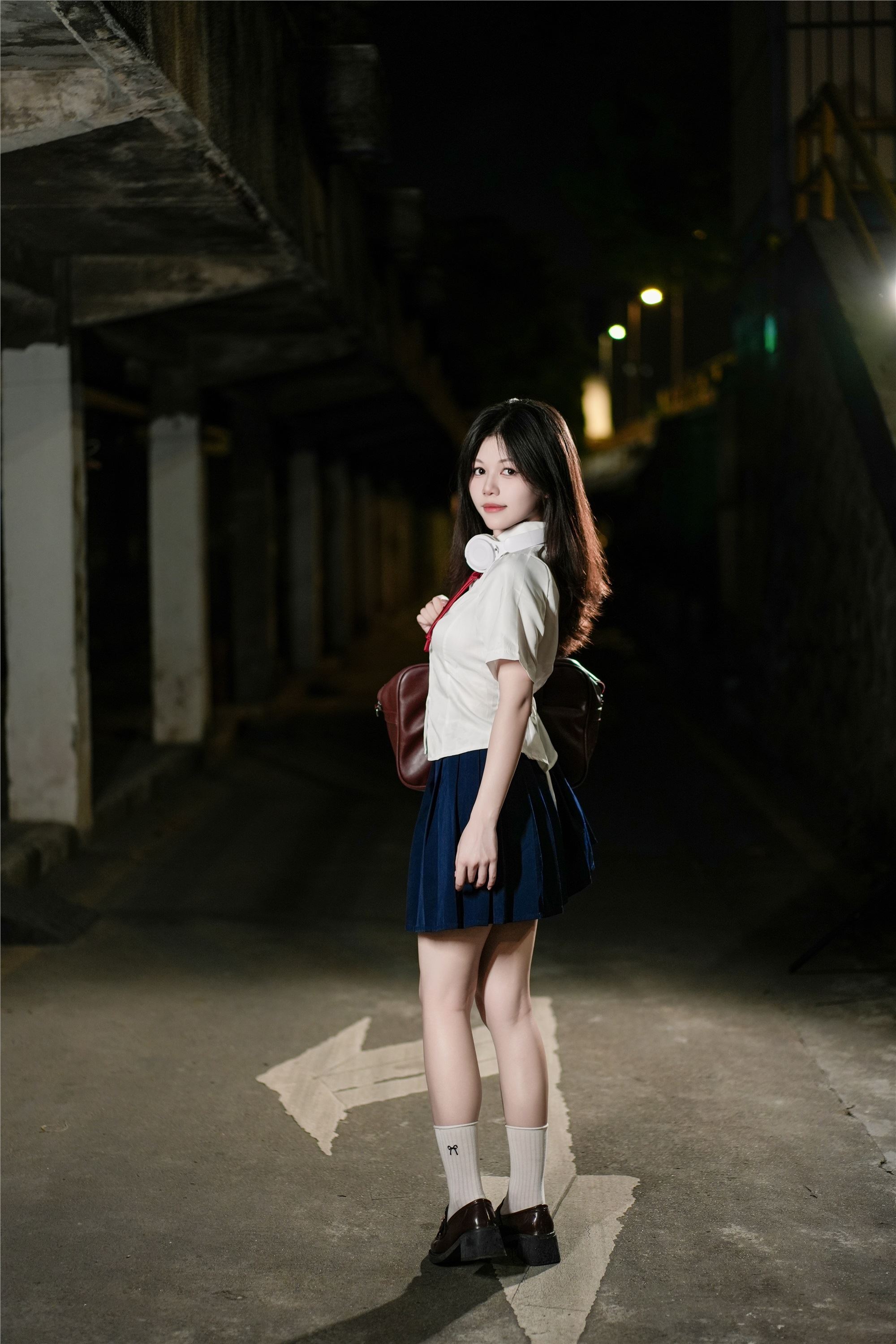 YITUYU艺图语 2025.01.11 听风 璇